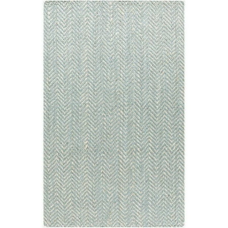 10x14 jute rug natural fiber surya reeds 10 14 hand woven jute rug walmartcom 10x14 jute rug natural fiber surya reeds 10 14 hand woven jute rug walmartcom